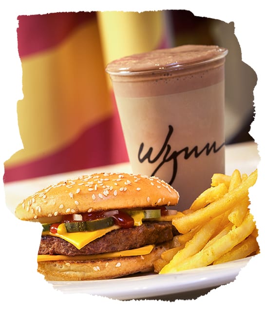burger-and-fries-at-wynn-las-vegas